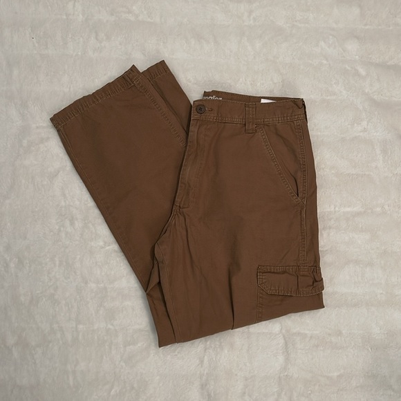 Cargos - Picture 3 of 5
